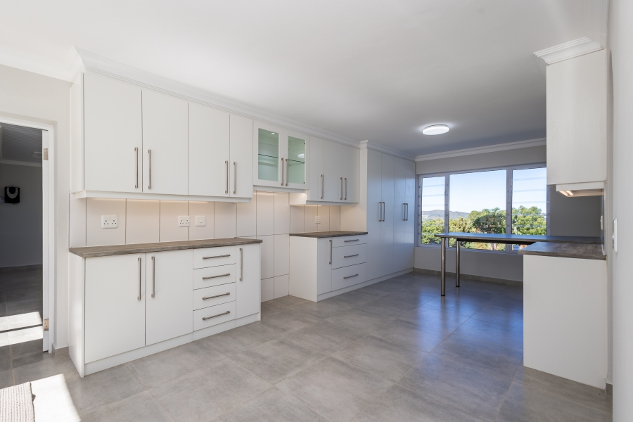 4 Bedroom Property for Sale in Old Place Western Cape